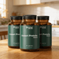 Smart Protein blend™