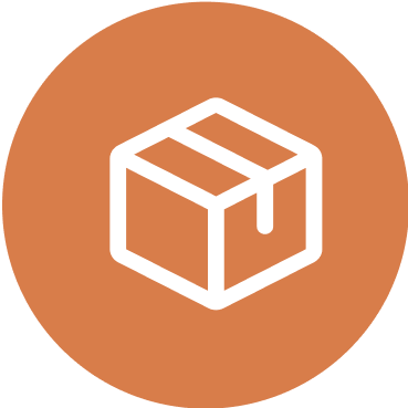 Eenvoudig retourneren, geen gedoe - greenleafblends