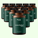 Joint Relief blend