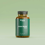 Joint Relief blend